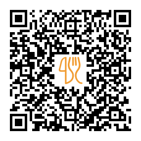 QR-code link către meniul Kegelkeller