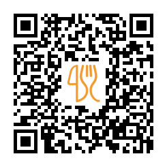 QR-code link către meniul Waldidyll