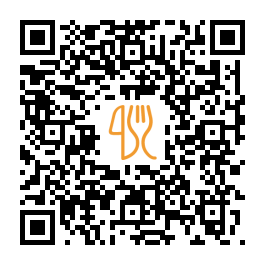 QR-code link para o menu de Keferfeld