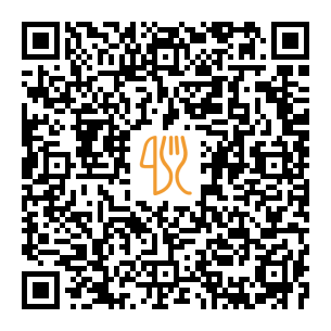 QR-code link para o menu de Unterbacher Treff