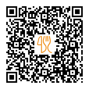 QR-code link către meniul Gaststätte Fackel