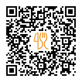 QR-code link para o menu de Platzhirsch