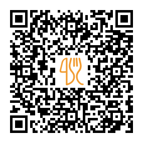 Link con codice QR al menu di China-Restaurant Chang, Tak-Ming
