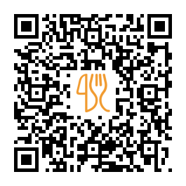 QR-code link para o menu de Katakomben