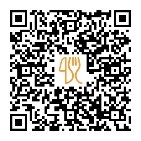 QR-code link para o menu de Friedenau