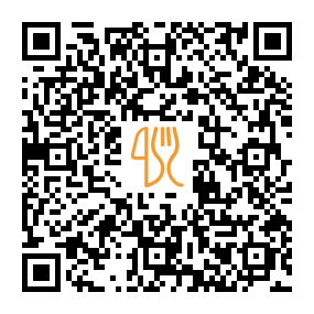 QR-code link naar het menu van Camping Des Ardennes Hosingen