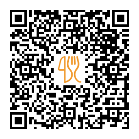 QR-code link para o menu de China Restaurant Große Mauer