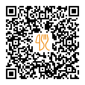 QR-code link para o menu de Südtiroler Stubn