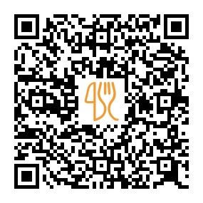 Menu QR de Toscana Abele