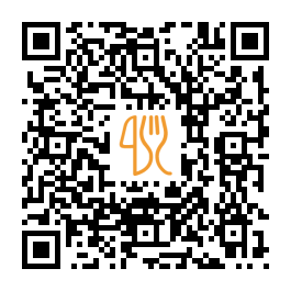 QR-code link către meniul Elisabeths Grill