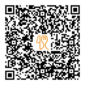 Link z kodem QR do karta Düsseldorfer Privatbrauerei Frankenheim Gmbh Co. Kg