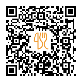 QR-code link către meniul Feingusti