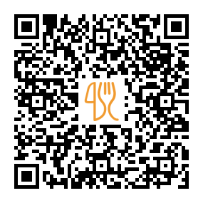 Link con codice QR al menu di China-Restaurant Po Wah