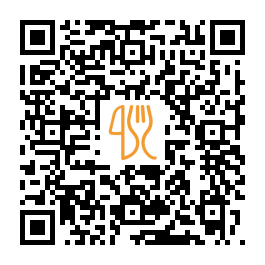 QR-code link para o menu de Keglerheim