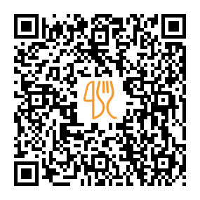 QR-code link para o menu de Eisdiele Eis Cafe Bei Bruno