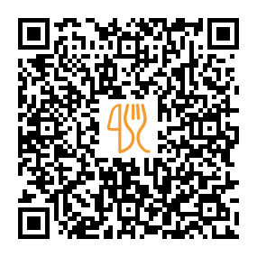 QR-code link către meniul Giuseppe Gamberino Falb