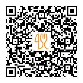 QR-code link către meniul Zum Alten Bahnhof