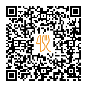 QR-code link către meniul Zum Weißen Imbiss