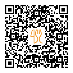 QR-code link către meniul Il Rustico