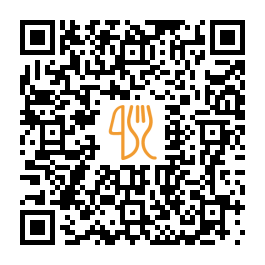 Link z kodem QR do menu Baan Chaophraya