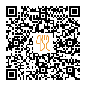 Menu QR de Heidewirt