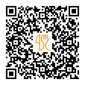 QR-code link para o menu de Löwen