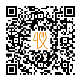 Menu QR de Nhat Long