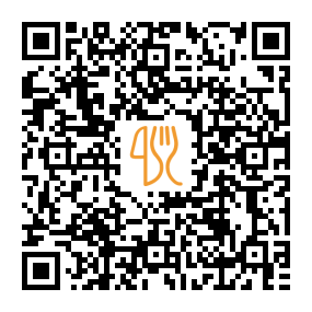 Link con codice QR al menu di China-Restaurant Orchideenpalast GmbH