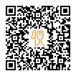 QR-Code zur Speisekarte von Jabo Traiteur
