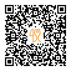 Menu QR de Suhler Hütte