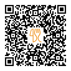 QR-code link către meniul Cafe Wichtig