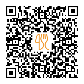 QR-code link către meniul Park Bad Herrenalb