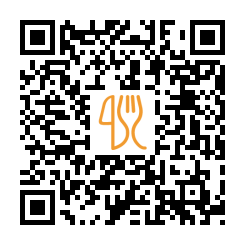 QR-code link către meniul &söhne