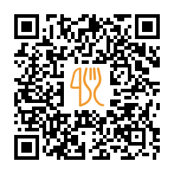 QR-code link para o menu de Sian Bell