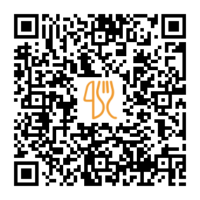 QR-code link către meniul Ristaurante San Remo