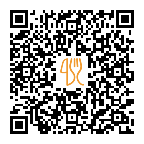 QR-code link para o menu de Bäckerei Selbach