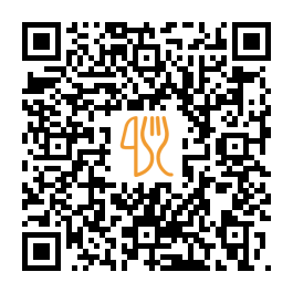 Menu QR de Mikoto Sushi