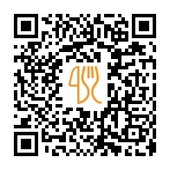 QR-code link către meniul Vegan 4 You