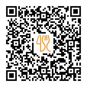 Link con codice QR al menu di China- Peking (d-rheinfelden)