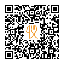 QR-code link para o menu de Shin Ya