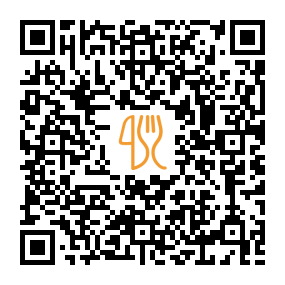 Enlace de código QR al menú de Farnsberg Stübchen