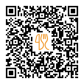 QR-code link către meniul Bella Italia