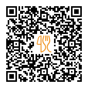 QR-code link para o menu de Hoa Hong Asia