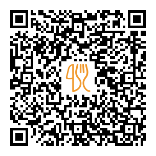 Link con codice QR al menu di Canton China Schnellrestaurant