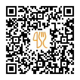 QR-code link către meniul Borsalino