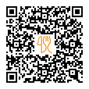 QR-code link para o menu de Gaststätte Pölscheneck