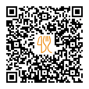 QR-code link către meniul Lu Salentu