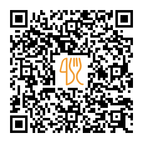 QR-code link para o menu de Gaststätte Zum Jahnathal