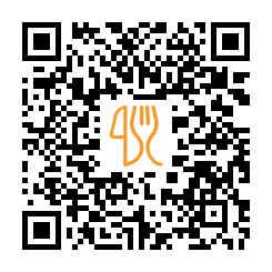 QR-code link para o menu de Ordiri