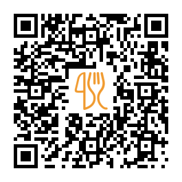 QR-code link para o menu de Petershof